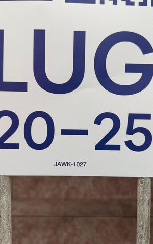 Casa para alugar com 126m², 2 quartos e sem vaga Casa para alugar com 126m², 2 quartos e sem vagaCódigo JAWK - 1027