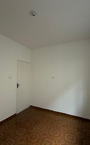Casa para alugar com 126m², 2 quartos e sem vaga Casa para alugar com 126m², 2 quartos e sem vagaQuarto 2