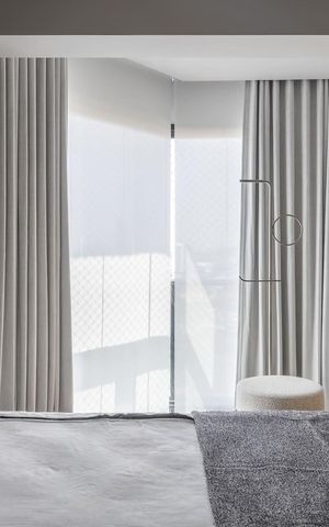 Apartamento à venda com 115m², 2 quartos e 3 vagas Apartamento à venda com 115m², 2 quartos e 3 vagasQuarto