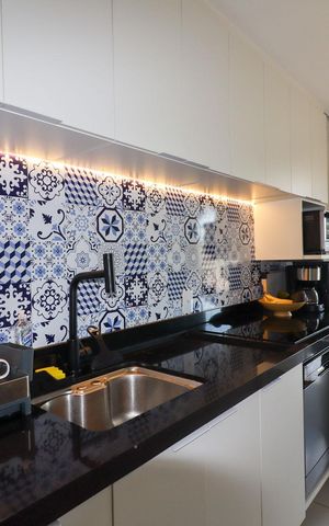 Apartamento à venda com 65m², 2 quartos e 1 vaga