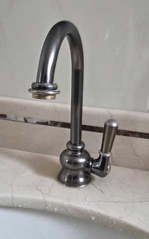 Apartamento para alugar com 117m², 2 quartos e 2 vagas Apartamento para alugar com 117m², 2 quartos e 2 vagasLavabo