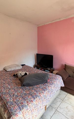 Apartamento para alugar com 60m², 1 quarto e sem vaga Apartamento para alugar com 60m², 1 quarto e sem vagaQuarto