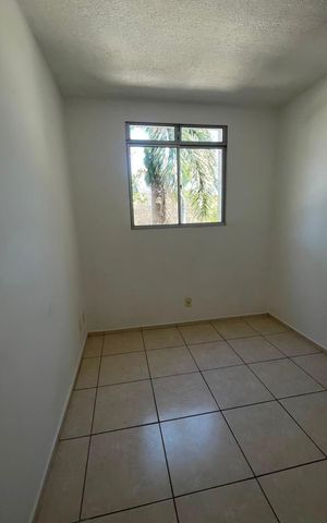 Apartamento para alugar com 45m², 2 quartos e 1 vaga