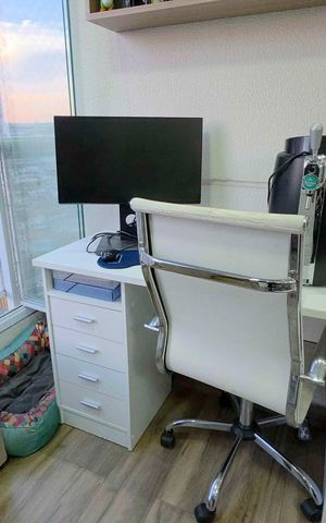 Apartamento à venda com 54m², 2 quartos e 1 vaga Apartamento à venda com 54m², 2 quartos e 1 vagaVaranda Gourmet