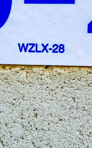 Apartamento à venda com 50m², 2 quartos e 1 vagaPlaca instalada - 17/08/26 - WXLX - 28