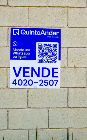 Apartamento à venda com 50m², 2 quartos e 1 vagaPlaca instalada - 17/08/26 - WXLX - 28