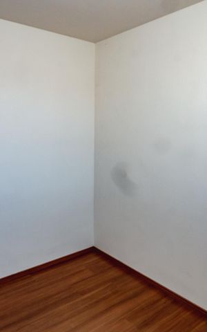 Apartamento à venda com 50m², 2 quartos e 1 vagaQuarto 2