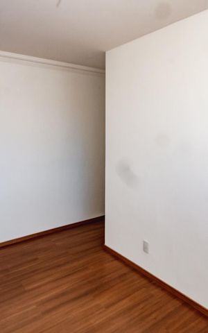 Apartamento à venda com 50m², 2 quartos e 1 vagaSala