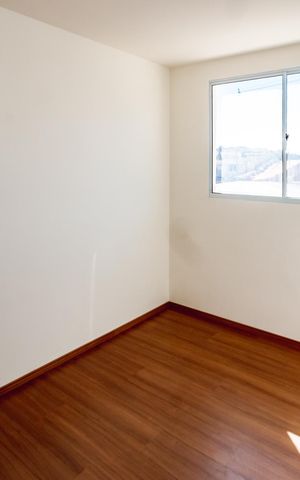 Apartamento à venda com 50m², 2 quartos e 1 vagaSala