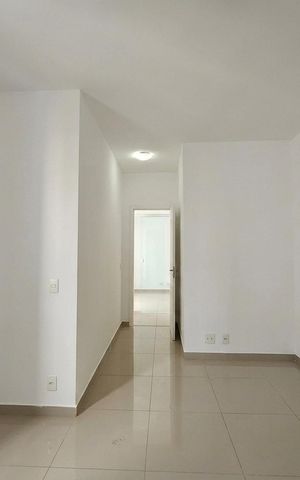 Apartamento para alugar com 47m², 2 quartos e 1 vagaQuarto