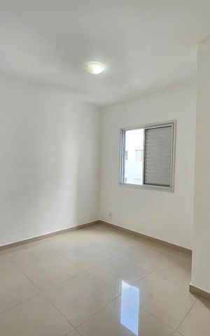 Apartamento para alugar com 47m², 2 quartos e 1 vagaQuarto