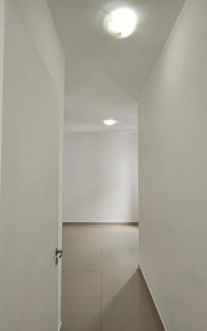 Apartamento para alugar com 47m², 2 quartos e 1 vagaQuarto