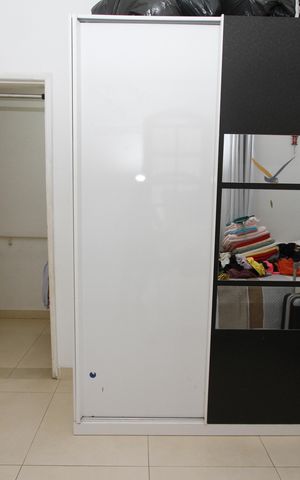 Casa à venda com 400m², 5 quartos e 6 vagasQuarto 4