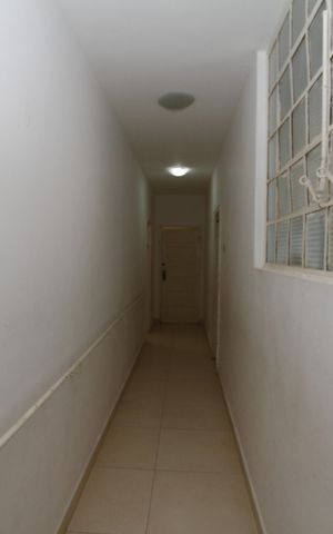 Casa à venda com 400m², 5 quartos e 6 vagasCorredor