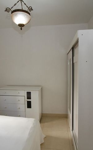Casa à venda com 400m², 5 quartos e 6 vagasQuarto 5 - Suíte