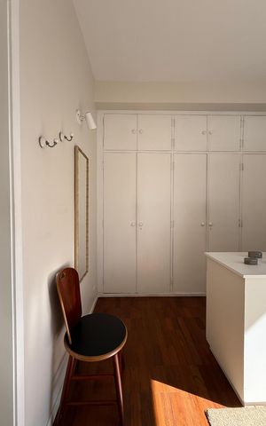 Apartamento para alugar com 230m², 4 quartos e 1 vaga