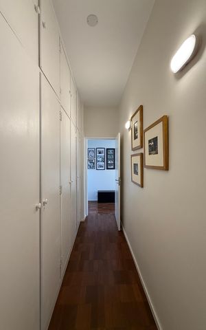 Apartamento para alugar com 230m², 4 quartos e 1 vaga