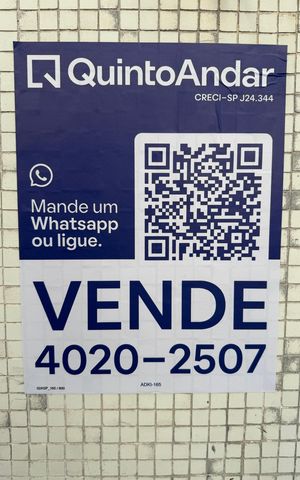 Apartamento para alugar com 230m², 4 quartos e 1 vaga