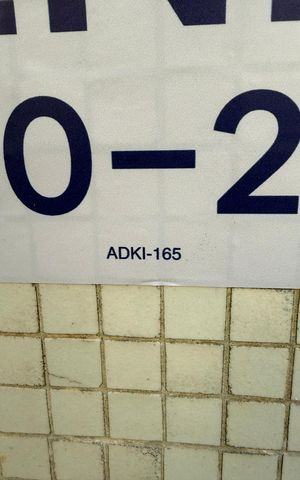 Apartamento para alugar com 230m², 4 quartos e 1 vaga