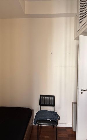 Apartamento para alugar com 230m², 4 quartos e 1 vaga