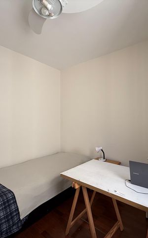 Apartamento para alugar com 230m², 4 quartos e 1 vaga