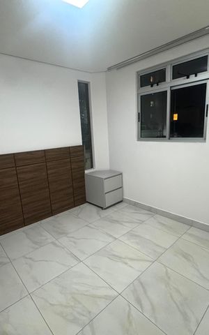 Apartamento à venda com 66m², 2 quartos e 1 vaga Apartamento à venda com 66m², 2 quartos e 1 vagaquarto 2