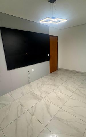 Apartamento à venda com 66m², 2 quartos e 1 vaga Apartamento à venda com 66m², 2 quartos e 1 vagasala