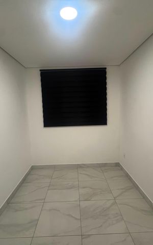 Apartamento à venda com 66m², 2 quartos e 1 vaga Apartamento à venda com 66m², 2 quartos e 1 vagaquarto 1