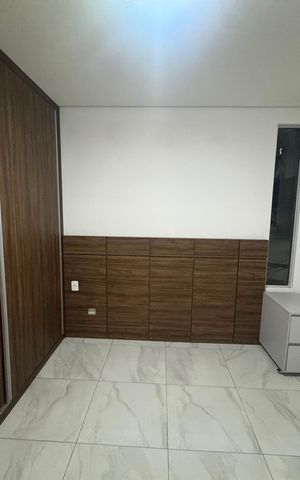 Apartamento à venda com 66m², 2 quartos e 1 vaga Apartamento à venda com 66m², 2 quartos e 1 vagaquarto 2