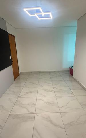Apartamento à venda com 66m², 2 quartos e 1 vaga Apartamento à venda com 66m², 2 quartos e 1 vagasala