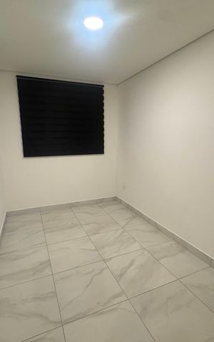 Apartamento à venda com 66m², 2 quartos e 1 vaga Apartamento à venda com 66m², 2 quartos e 1 vagaquarto 1