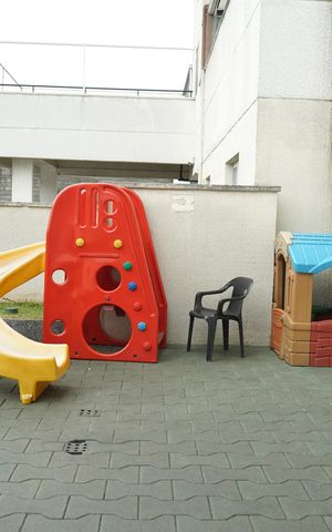 Apartamento para alugar com 60m², 2 quartos e 1 vagaÁrea comum