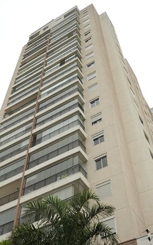 Apartamento para alugar com 60m², 2 quartos e 1 vagaFachada
