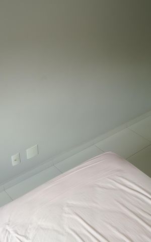 Apartamento para alugar com 60m², 2 quartos e 1 vagaSuíte