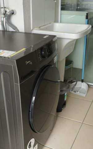Apartamento para alugar com 60m², 2 quartos e 1 vagaÁrea de Serviço