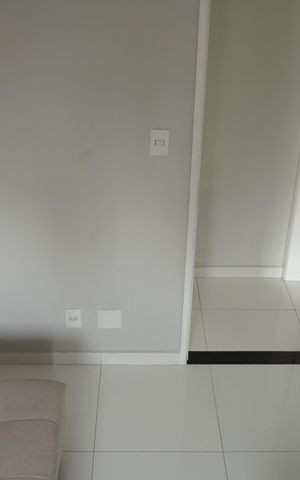 Apartamento para alugar com 60m², 2 quartos e 1 vagaQuarto