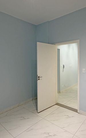Apartamento para alugar com 60m², 1 quarto e 1 vagaQuarto