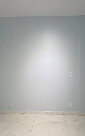 Apartamento para alugar com 60m², 1 quarto e 1 vagaQuarto