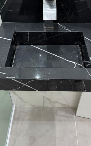 Apartamento para alugar com 60m², 1 quarto e 1 vagaBanheiro
