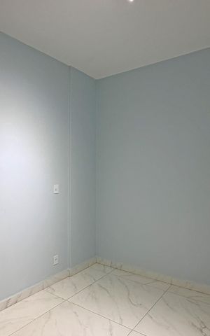 Apartamento para alugar com 60m², 1 quarto e 1 vagaQuarto