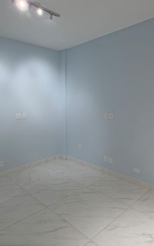 Apartamento para alugar com 60m², 1 quarto e 1 vagaSala