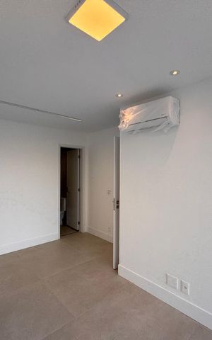 Apartamento para alugar com 95m², 2 quartos e 1 vaga Apartamento para alugar com 95m², 2 quartos e 1 vagaSuíte