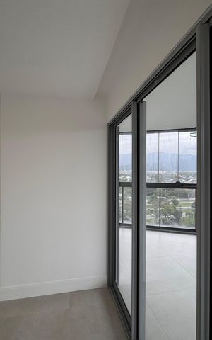 Apartamento para alugar com 95m², 2 quartos e 1 vaga Apartamento para alugar com 95m², 2 quartos e 1 vagaQuarto