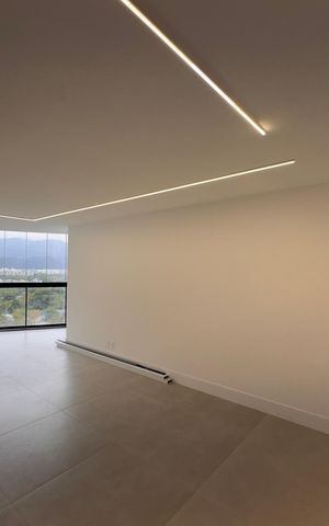 Apartamento para alugar com 95m², 2 quartos e 1 vaga Apartamento para alugar com 95m², 2 quartos e 1 vagaSala