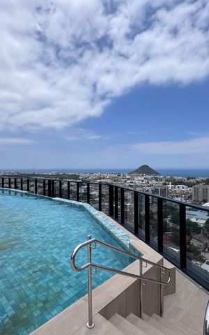 Apartamento para alugar com 95m², 2 quartos e 1 vaga Apartamento para alugar com 95m², 2 quartos e 1 vagaÁrea comum