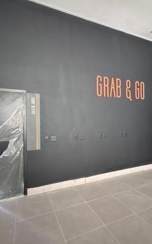 Apartamento para alugar com 95m², 2 quartos e 1 vaga Apartamento para alugar com 95m², 2 quartos e 1 vagaÁrea comum