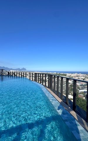 Apartamento para alugar com 95m², 2 quartos e 1 vaga Apartamento para alugar com 95m², 2 quartos e 1 vagaÁrea comum