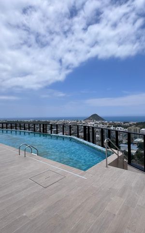 Apartamento para alugar com 95m², 2 quartos e 1 vaga Apartamento para alugar com 95m², 2 quartos e 1 vagaÁrea comum