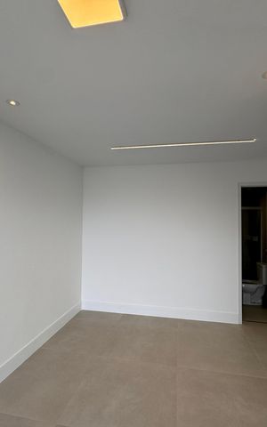 Apartamento para alugar com 95m², 2 quartos e 1 vaga Apartamento para alugar com 95m², 2 quartos e 1 vagaSuíte