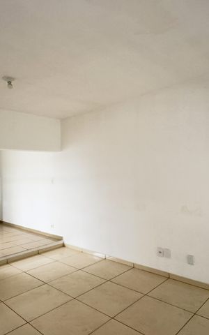 Casa para alugar com 190m², 5 quartos e 2 vagasSala